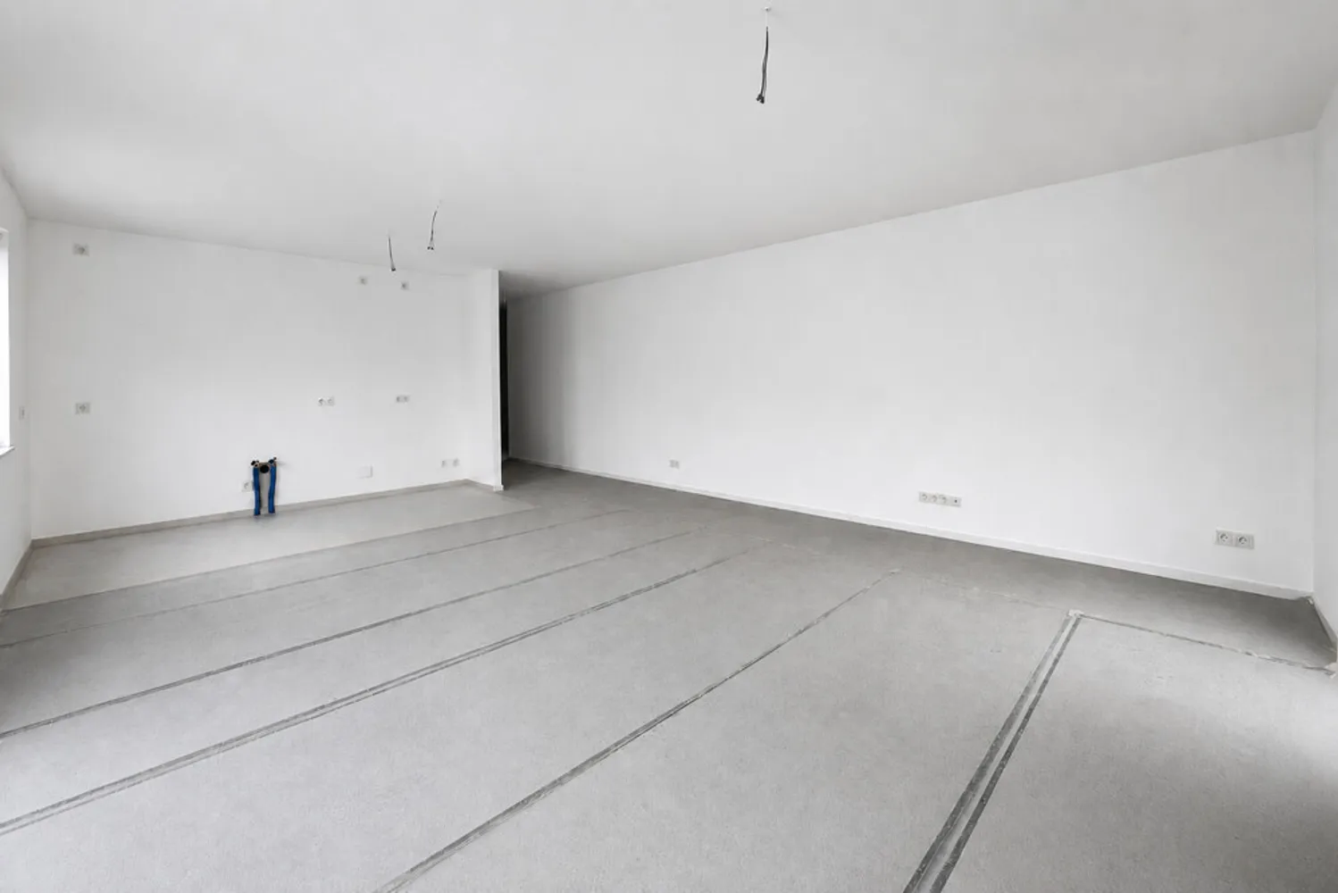 3 Zimmer Wohnung mit 84 m² in Duisburg – Bild 4