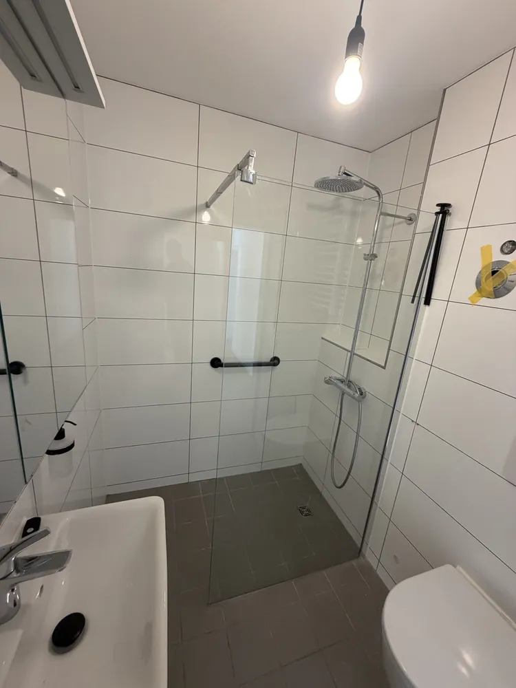 3 Zimmer Wohnung mit 71 m² in Mannheim – Bild 11