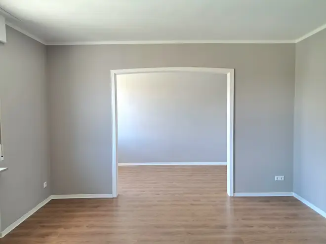 3 Zimmer Wohnung mit 76 m² in Stuttgart – Bild 6