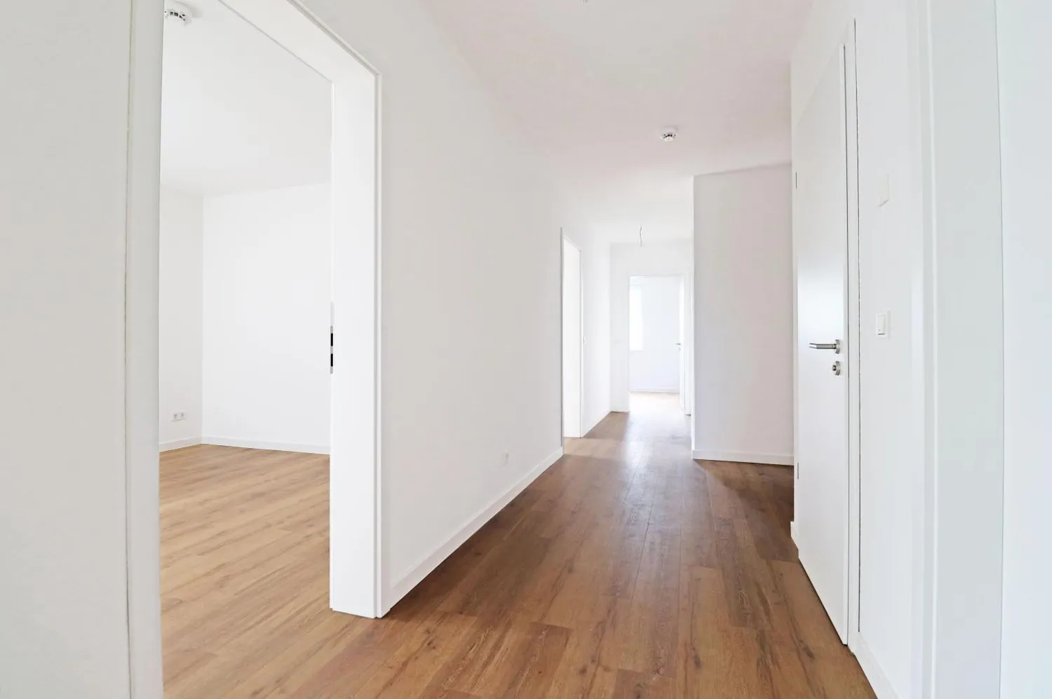 4 Zimmer Wohnung mit 120 m² in Bremen – Bild 10