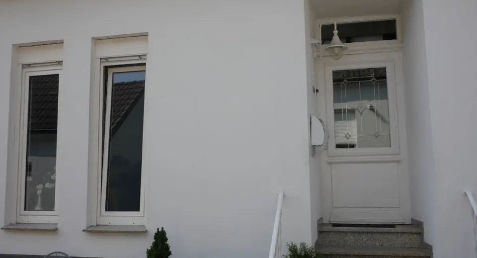 4 Zimmer Wohnung mit 100 m² in Osnabrück – Bild 8