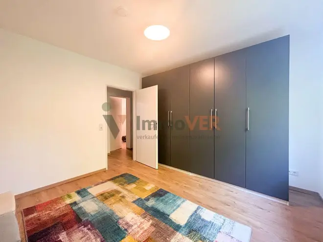 4 Zimmer Wohnung mit 78 m² in Bremen – Bild 8