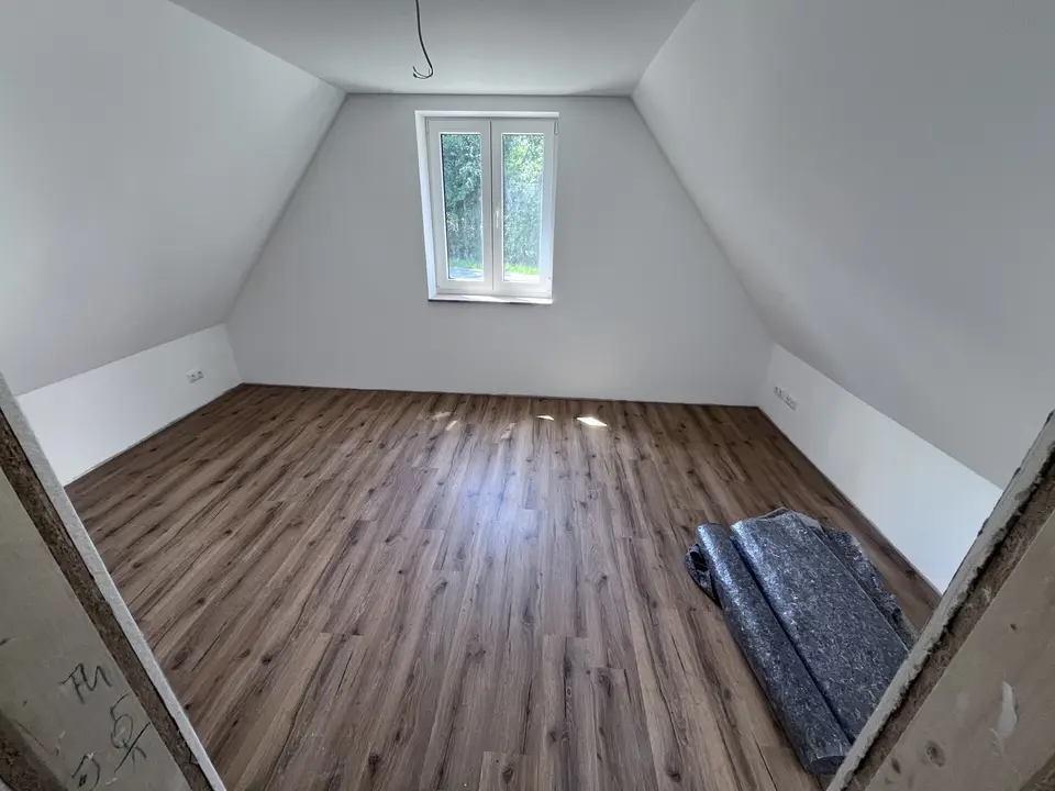 3 Zimmer Haus mit 70 m² in Soltau – Bild 8