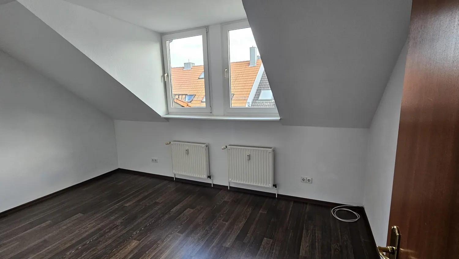 3 room apartment with 82 m² in Halle (Saale) – Photo 10