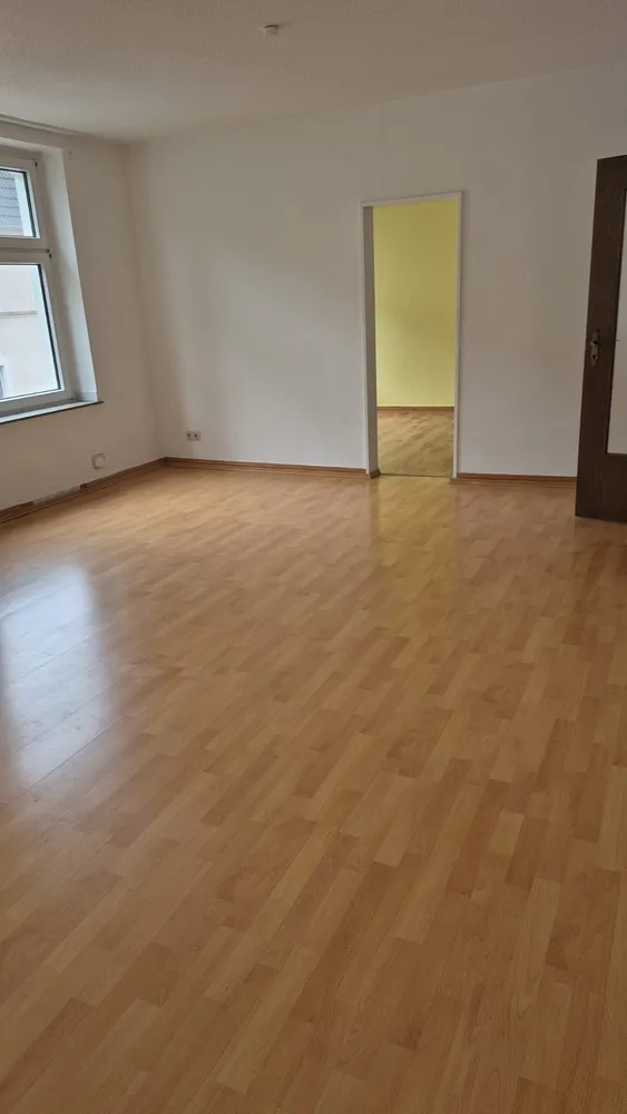 3 Zimmer Wohnung mit 76 m² in Essen – Bild 2