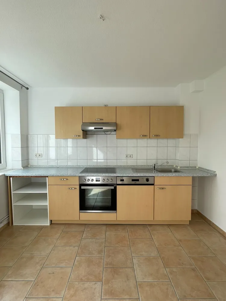 2 Zimmer Wohnung mit 72 m² in Hamburg – Bild 7