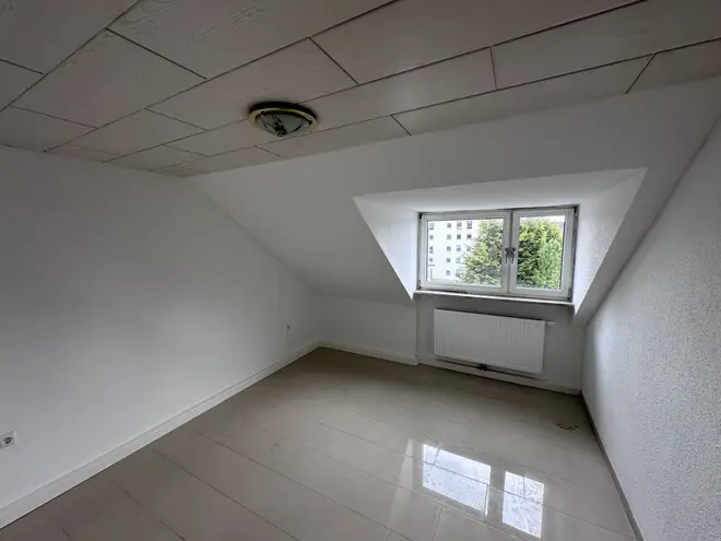 3 Zimmer Wohnung mit 60 m² in Essen – Bild 1