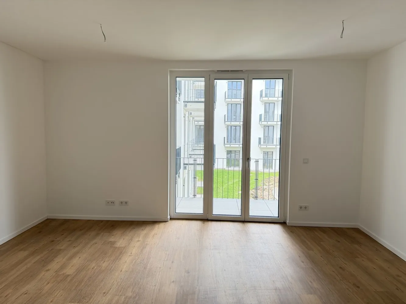 2 Zimmer Wohnung mit 51 m² in Berlin – Bild 4