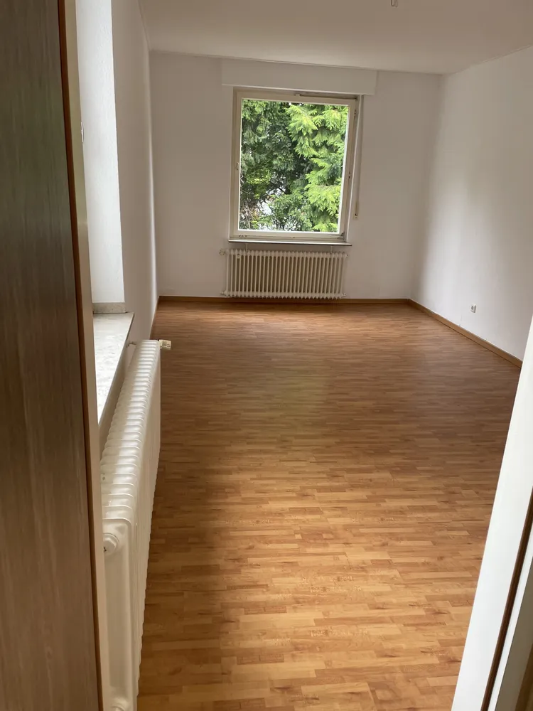 2 Zimmer Wohnung mit 70 m² in Mönchengladbach – Bild 1