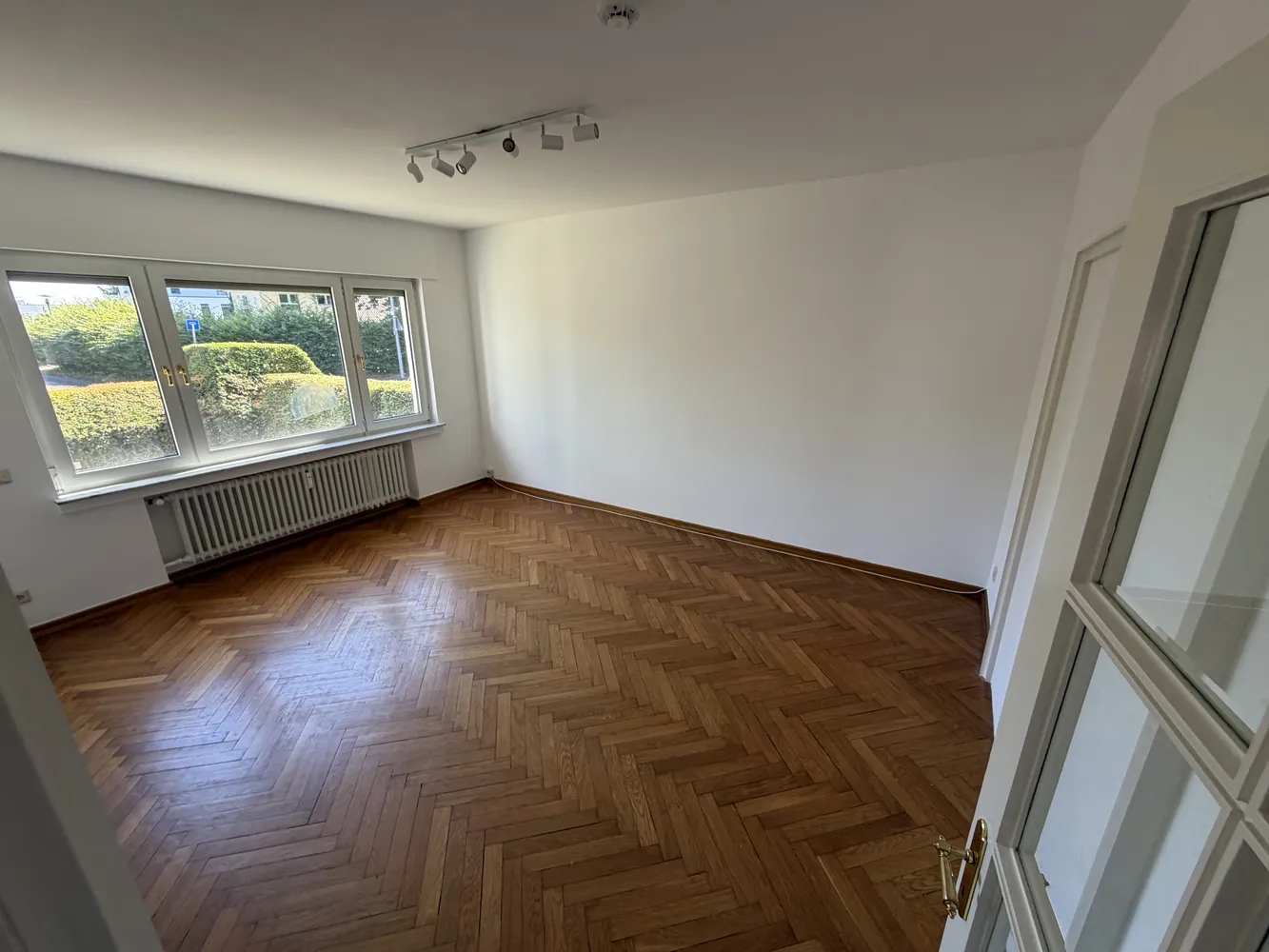 3 room apartment with 130 m² in Cologne – Photo 8