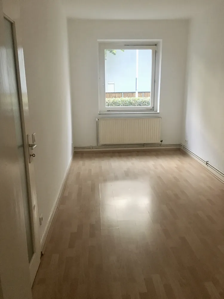 3 Zimmer Wohnung mit 57 m² in Hannover – Bild 4