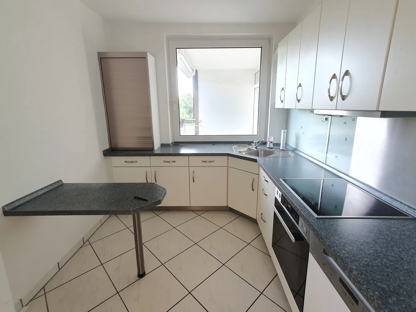 3 room apartment with 79 m² in Brunswick – Photo 8