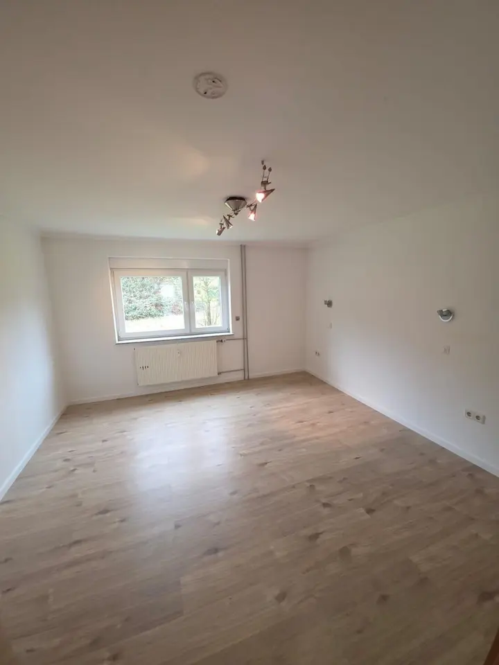 2 Zimmer Wohnung mit 59 m² in Mosbach – Bild 6