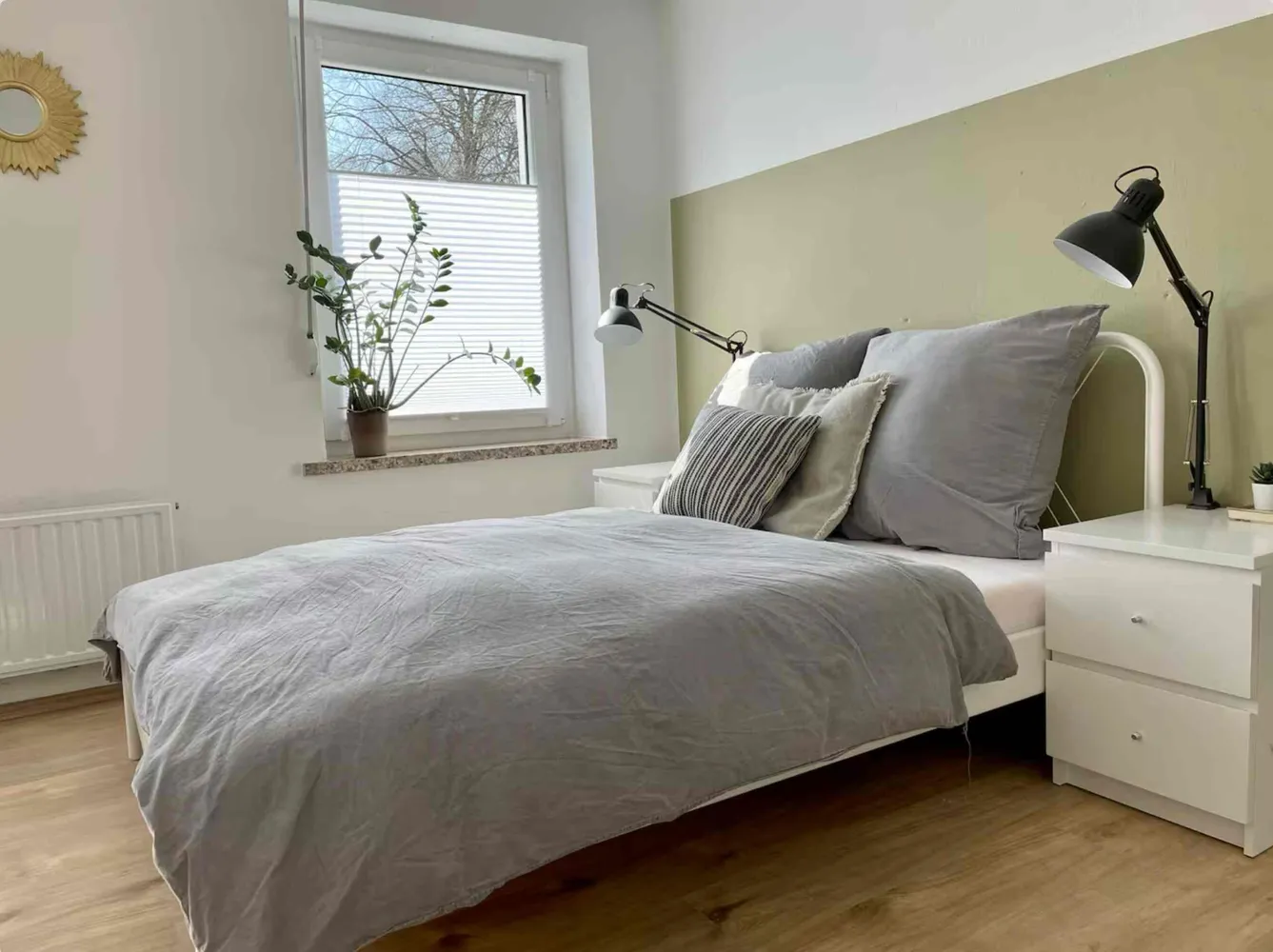 3 Zimmer Wohnung mit 70 m² in Dortmund – Bild 8