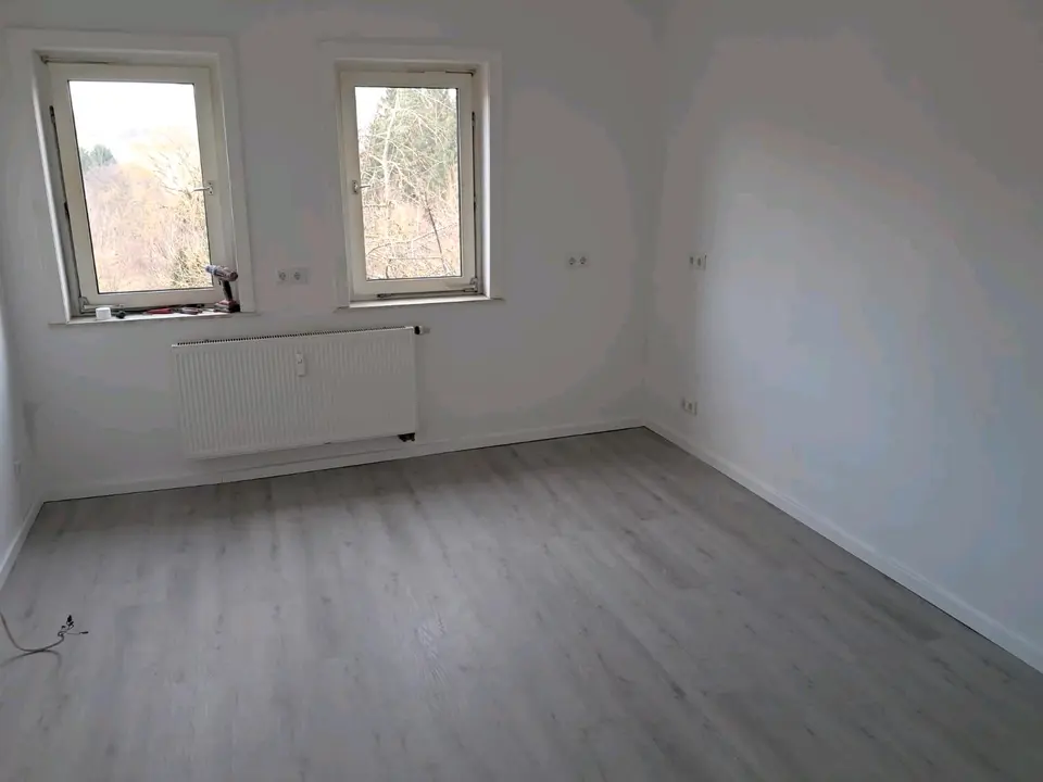 5 Zimmer Wohnung mit 95 m² in Eschwege – Bild 8