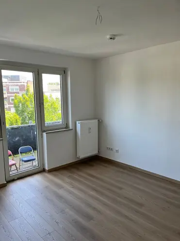 3 Zimmer Wohnung mit 86 m² in Gelsenkirchen – Bild 8