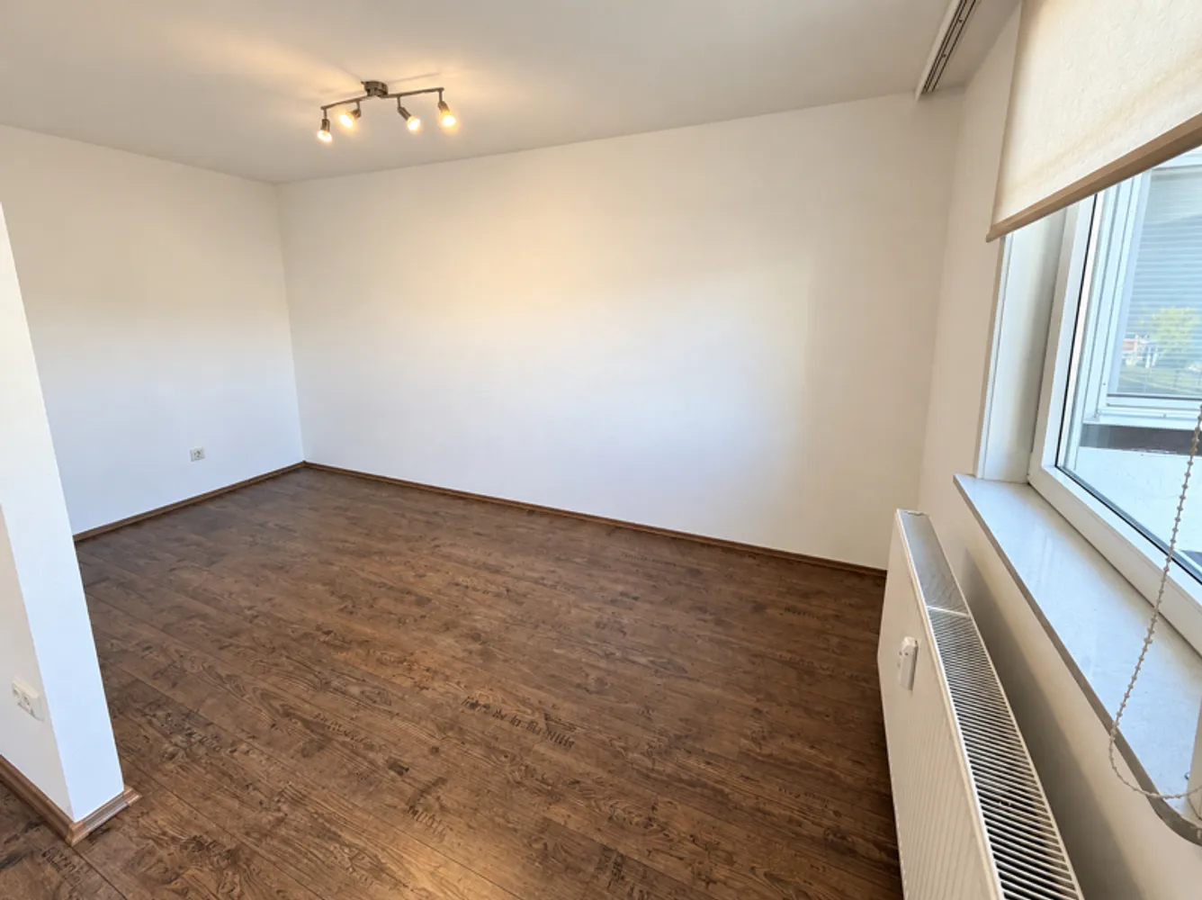 1 Zimmer Wohnung mit 76 m² in Braunschweig – Bild 7