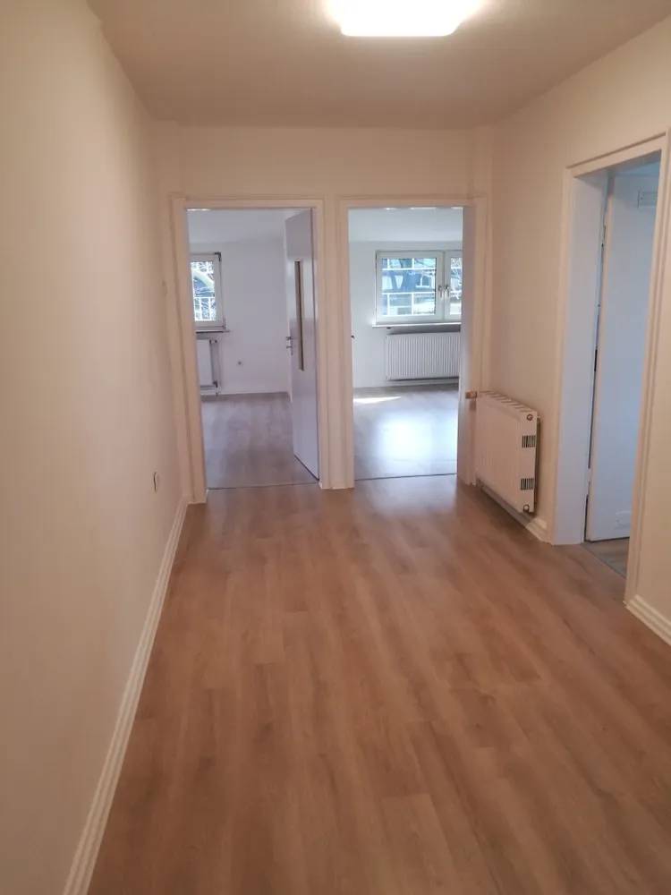 4 Zimmer Wohnung mit 85 m² in Bochum – Bild 6