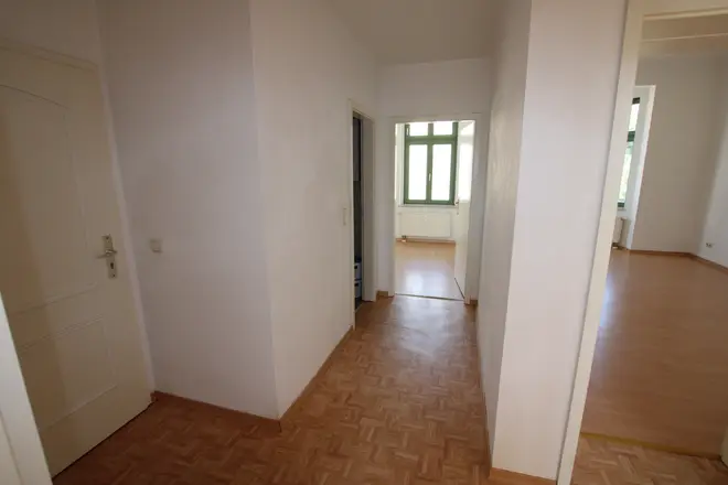 3 Zimmer Wohnung mit 72 m² in Magdeburg – Bild 9