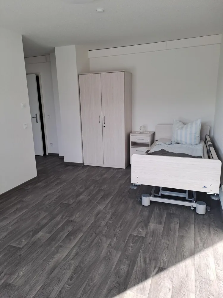 1 Zimmer Wohnung mit 44 m² in Cottbus – Bild 8