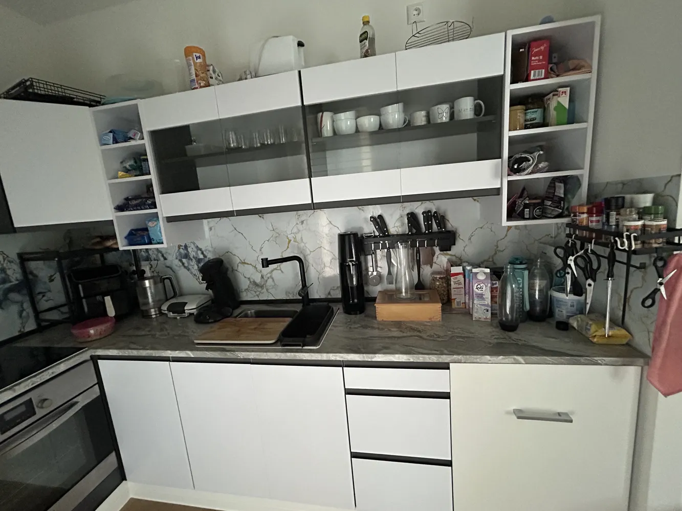 2 Zimmer Wohnung mit 48 m² in Potsdam – Bild 1