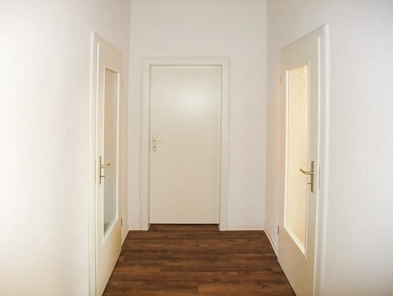3 Zimmer Wohnung mit 79 m² in Leipzig – Bild 1