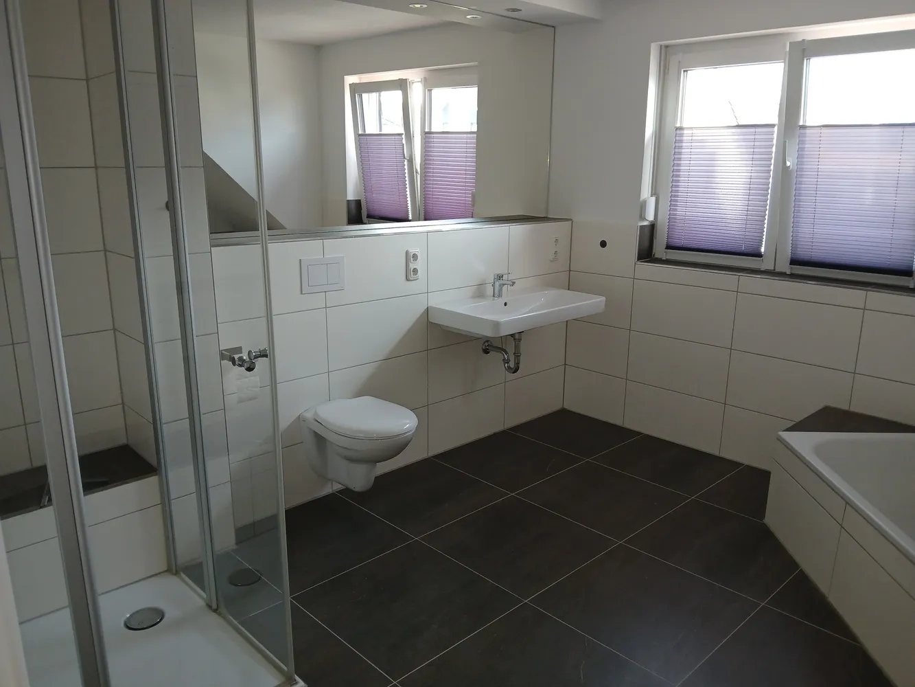 4 Zimmer Haus mit 122 m² in Hildesheim – Bild 4