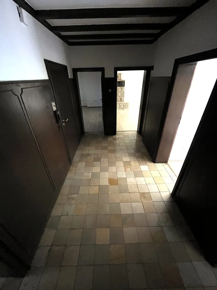 4 room apartment with 125 m² in Gelsenkirchen – Photo 4