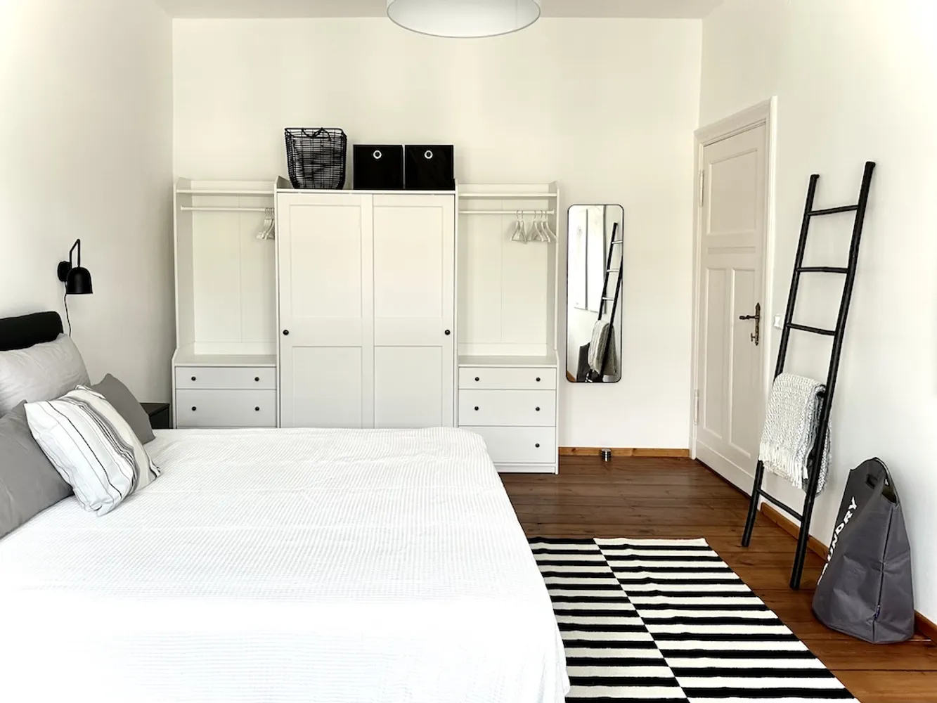 2 Zimmer Wohnung mit 68 m² in Berlin – Bild 4