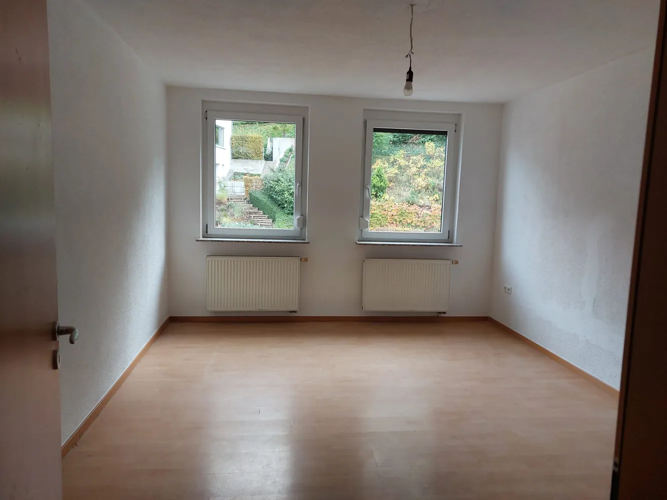 3 Zimmer Wohnung mit 92 m² in Stuttgart – Bild 7