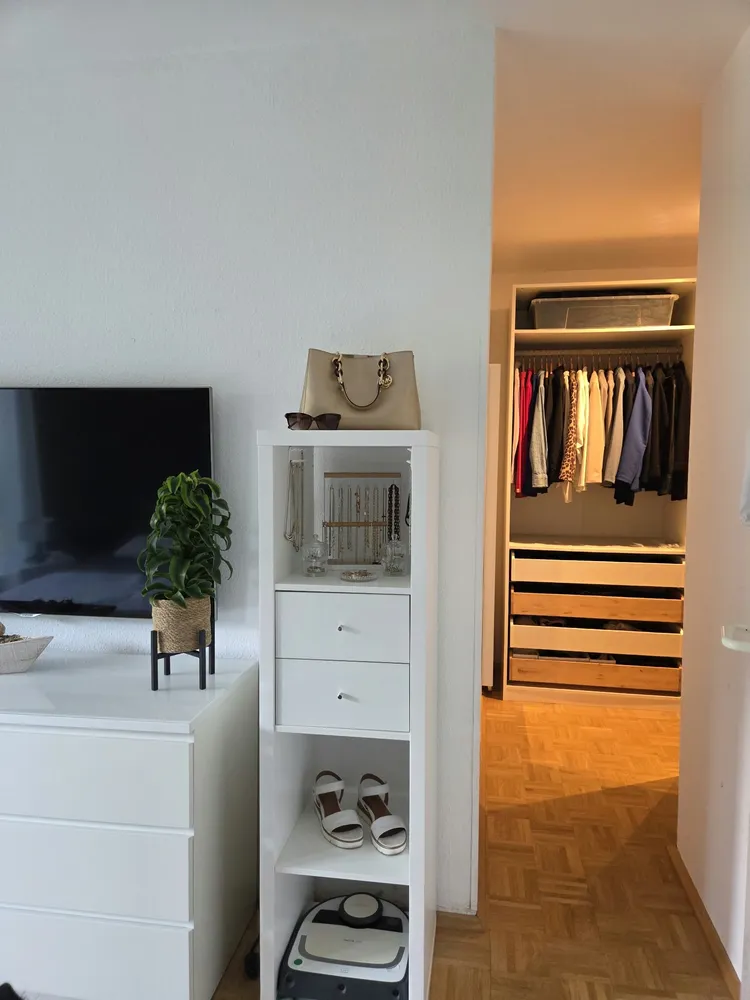 4 Zimmer Wohnung mit 115 m² in Dortmund – Bild 4