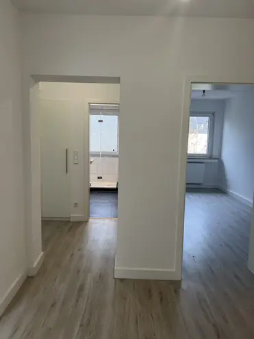 3 Zimmer Wohnung mit 71 m² in Essen – Bild 8