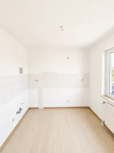 1 Zimmer Wohnung mit 52 m² in Wittenberg – Bild 3