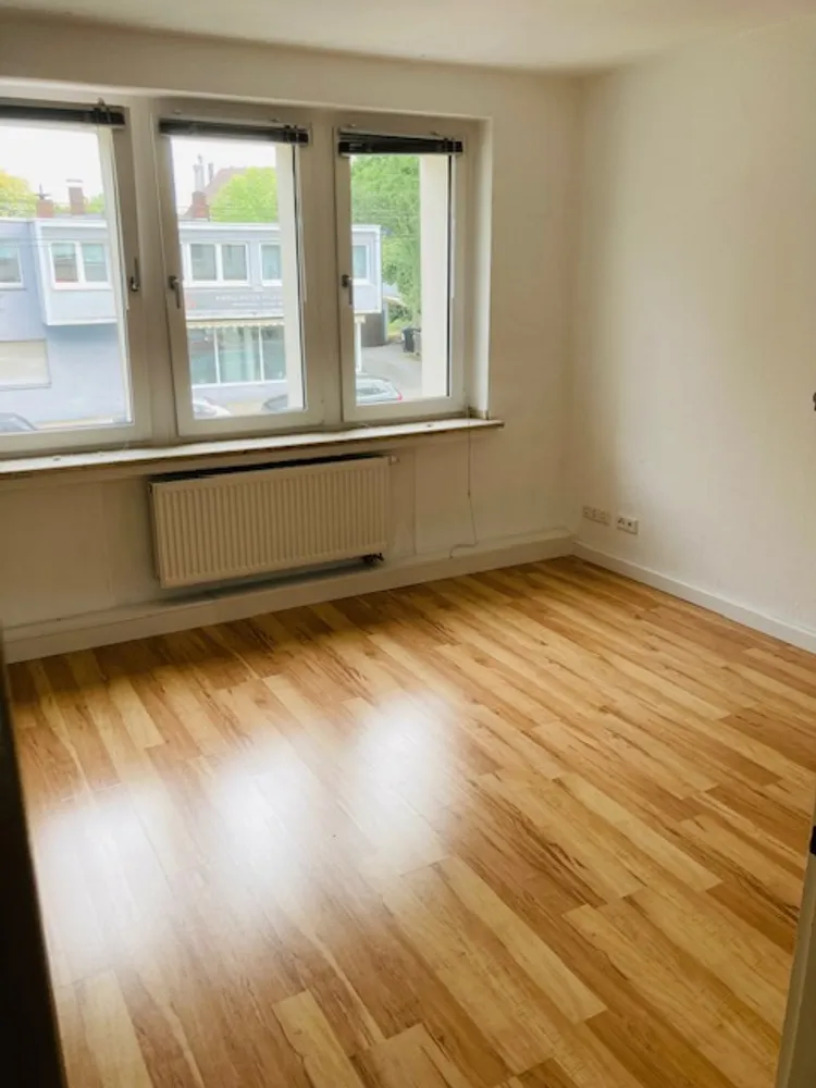 5 room apartment with 105 m² in Bochum – Photo 4