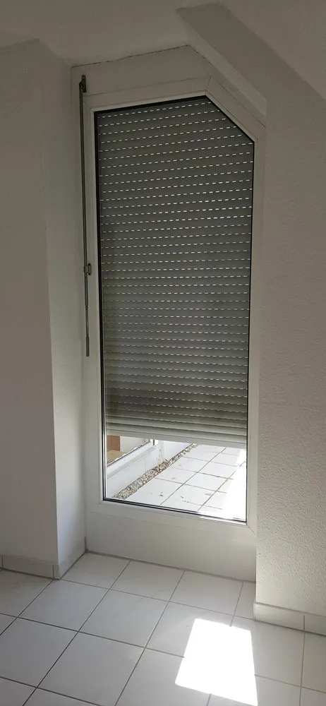 2 Zimmer Wohnung mit 48 m² in Gera – Bild 9