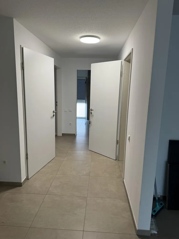 3 Zimmer Wohnung mit 79 m² in Osnabrück – Bild 11