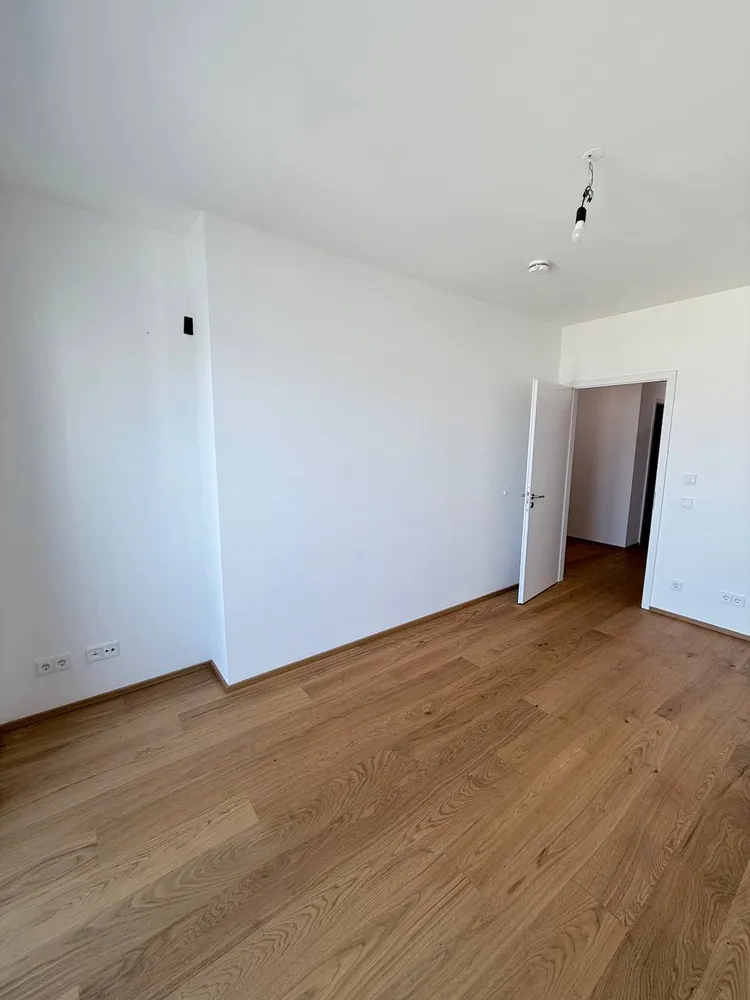 3 Zimmer Wohnung mit 87 m² in München – Bild 6