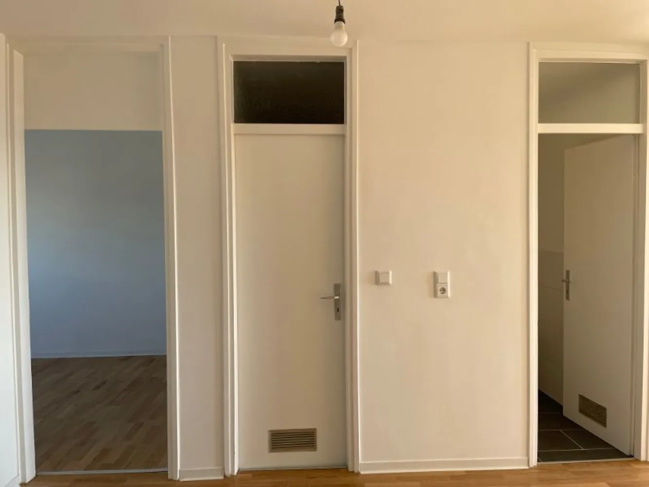 3 Zimmer Wohnung mit 78 m² in Nürnberg – Bild 4