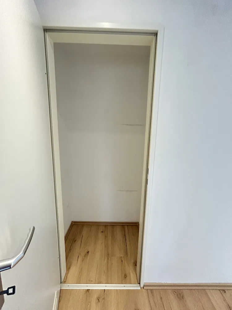 2 Zimmer Wohnung mit 51 m² in Duisburg – Bild 9