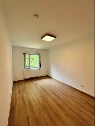 2 Zimmer Wohnung mit 67 m² in Karlsruhe – Bild 6