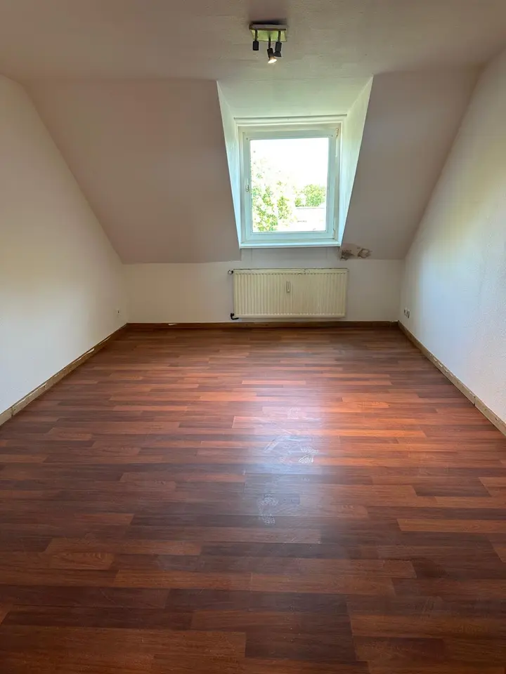 3 Zimmer Wohnung mit 62 m² in Duisburg – Bild 3
