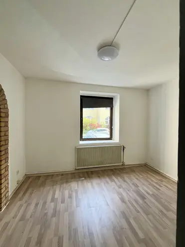 2 Zimmer Wohnung mit 45 m² in Köln – Bild 3