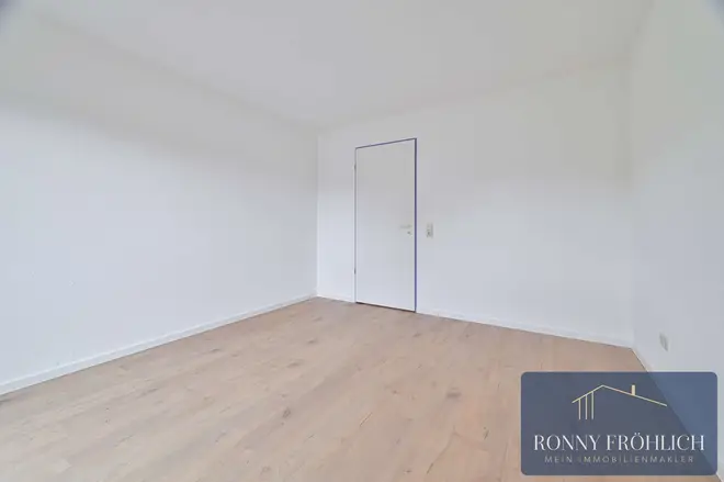 2 Zimmer Wohnung mit 72 m² in Chemnitz – Bild 11