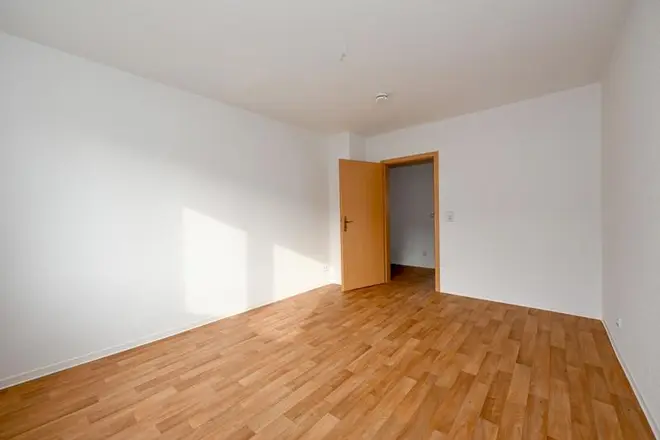 3 room apartment with 62 m² in Magdeburg – Photo 3