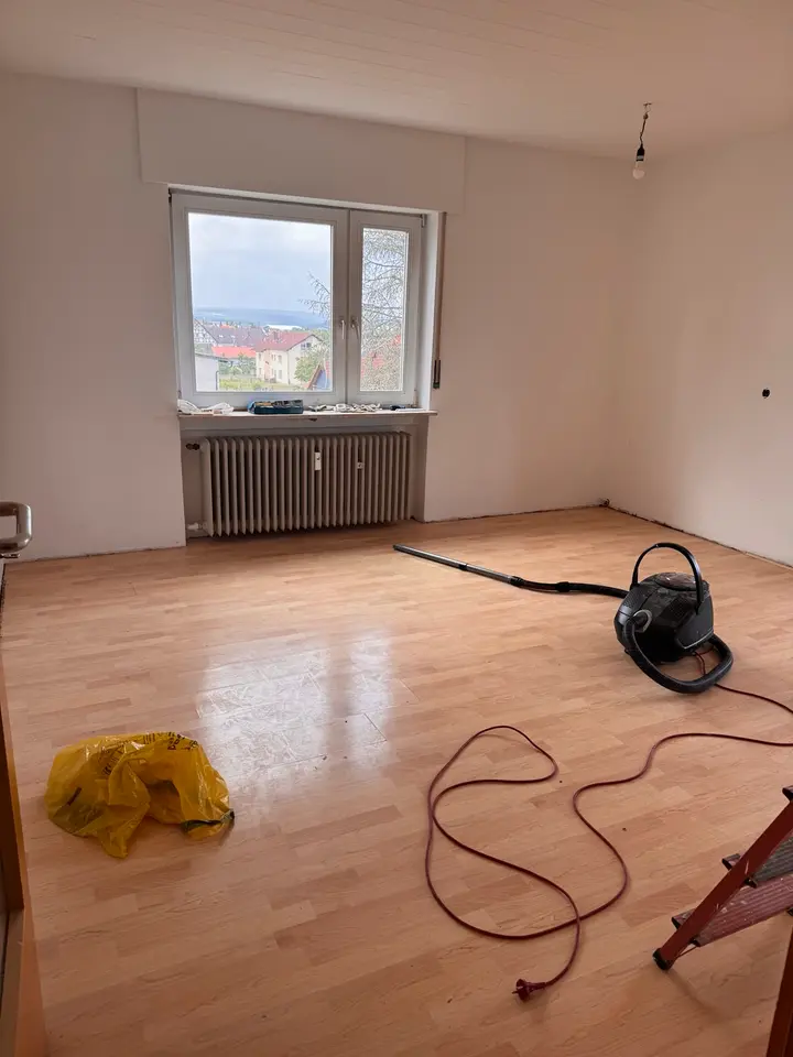 3 Zimmer Wohnung mit 85 m² in Miltenberg – Bild 9