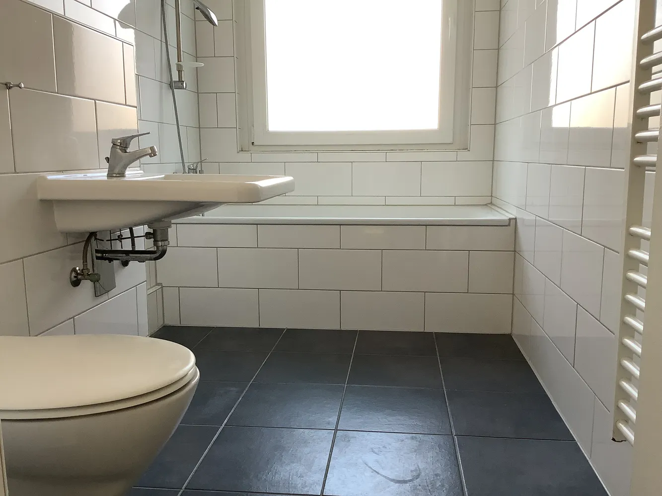 3 Zimmer Wohnung mit 73 m² in Bielefeld – Bild 3