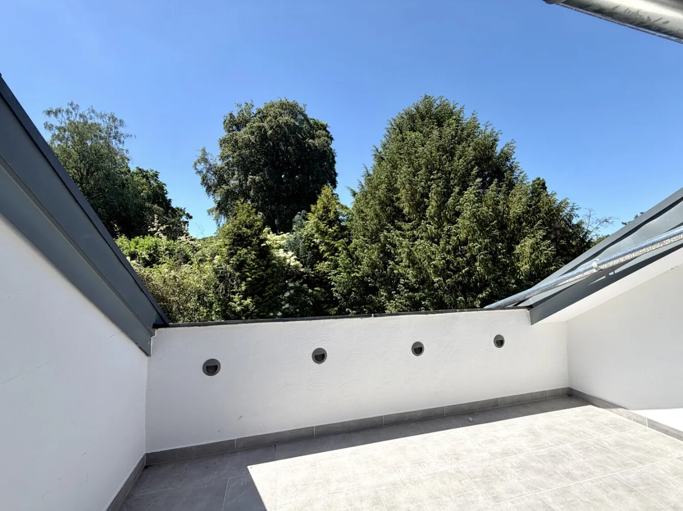 7 Zimmer Haus mit 225 m² in Mönchengladbach – Bild 12