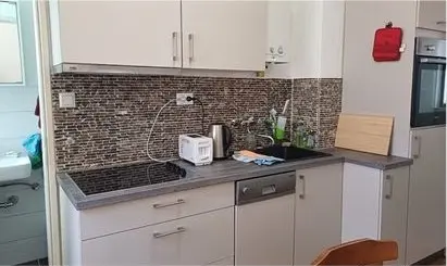 WG-Zimmer mit 15 m² in Kassel – Bild 2