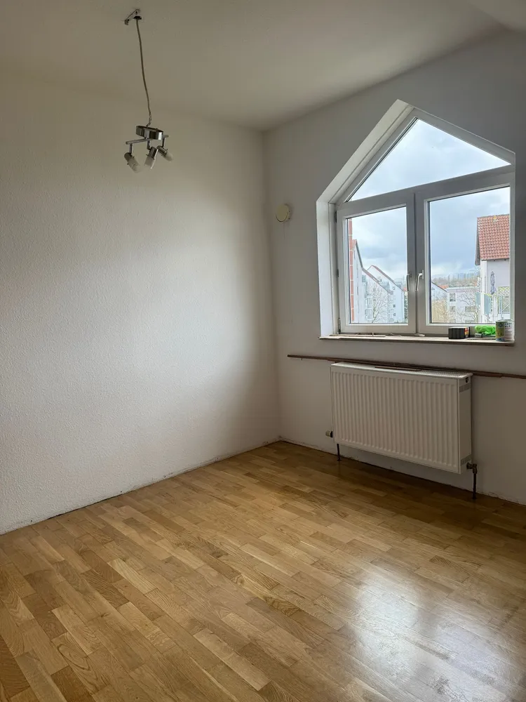 2 Zimmer Wohnung mit 78 m² in Speyer – Bild 12