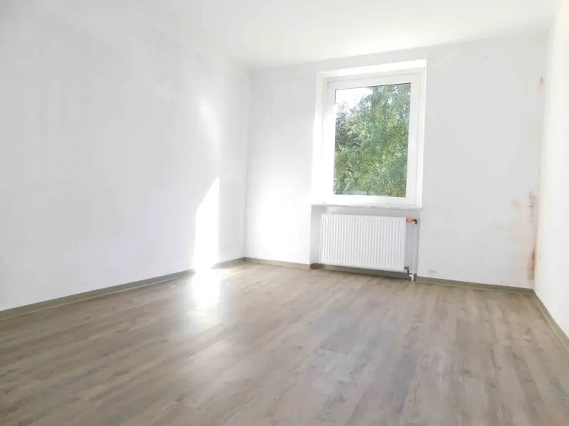 3 Zimmer Wohnung mit 78 m² in Wuppertal – Bild 2